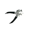 thumbnail image 1 of Portable Badminton Machine String Plier Squash Racquet Racket Tennis Racquet, 1 of 9