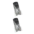 thumbnail image 4 of Scienceny DC12V Vacuum Pump Negative Pressure Suction With Pump 5L/min 120kpa Holder Tipo 1 2piezas, 4 of 4