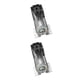 thumbnail image 3 of sweethay DC12V Vacuum Pump Negative Pressure Suction Holder 120kpa With Pump 5L/min Tipo 1 2piezas, 3 of 4