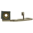 thumbnail image 5 of Ignition Contact Set, 5 of 5