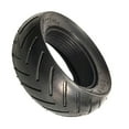 thumbnail image 4 of 8.5inch 8.5x3.0 Solid tires For Electric Scooter 8 1/2*3 E-Scooter 8.5*3.0, 4 of 7