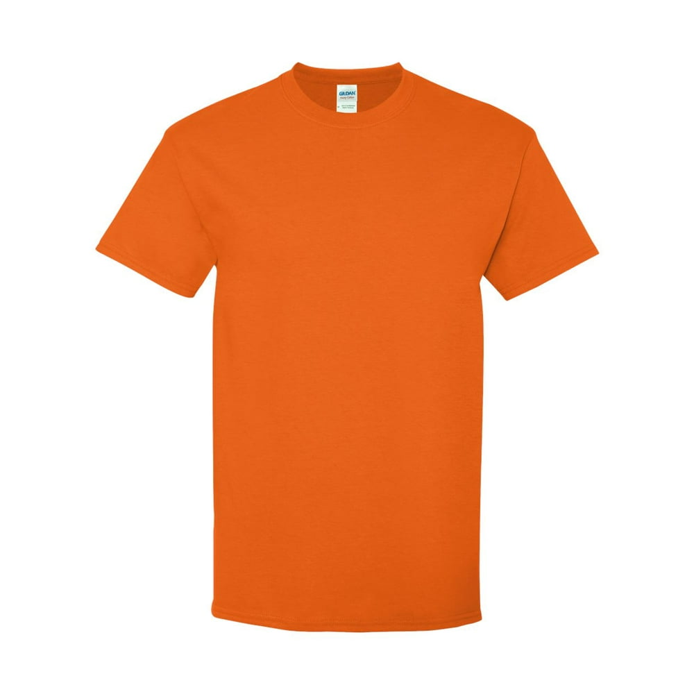 slub cotton long sleeve t shirt