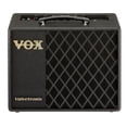 thumbnail image 1 of Amplificador para Guitarra Eléctrica Vox VT20X, 1 of 2