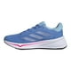 thumbnail image 4 of TENIS DEPORTIVO ADIDAS RESPONSE W 23 CM JQ2536, 4 of 5