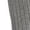 Gray, variant on Women's Knit 2 Piece Outfits Turtleneck Long Sleeve Pullover Sweater Tops and Wide Leg Pants Loungewear Sets Tracksuits
