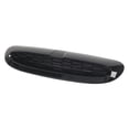 thumbnail image 4 of Moldura De Ventilación Del Capó Delantero Para Mini Cooper F56 F57 2014-2021 Accesorio, 4 of 8