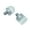 T, variant on Dent Repair Kit M8 ScrewTap Down Pen Heads Tip for Hook and Rubber Hammer Dent Removal Tools