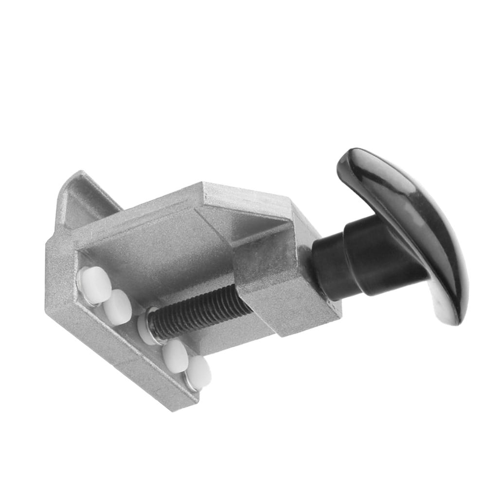1pc Glass tile cutting opener breaker separator dividing pliers scribing breaker
