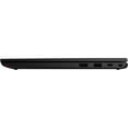 thumbnail image 2 of Lenovo ThinkPad 13.3" Touchscreen 2-in-1 Laptop, Intel Core i5 i5-1245U, 512GB SSD, Windows 11 Pro, 21B5004WUS, 2 of 23