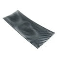 thumbnail image 1 of Housse de Protection pour Réservoir de Plongée 12L Réutilisable Noir, 1 of 7