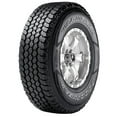 thumbnail image 2 of Goodyear Wrangler A/T Adventure w/Kevlar Pro-Grade LT285/70R17 E/10PLY Light Truck Tire, 2 of 5