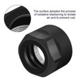 thumbnail image 4 of 5pcs /set ER16A Nuts Collet Clamping Nut for ER CNC Milling Chuck Holder Lathe, 4 of 4