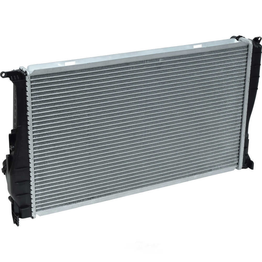 UAC RA 2941C Crossflow Radiator