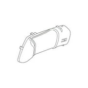 Genuine OE BMW Intake Duct - 13-71-7-521-014