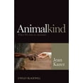 thumbnail image 2 of Animalkind: Ce Que Nous Devons aux Animaux, 2 of 2