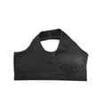 thumbnail image 3 of Top Secret Treasures para Mujer, Negro Talla 38D, 3 of 4