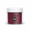 Gelish Dip Powder 23g / 0.8 oz (Looking For A Wingman 1610229)