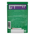thumbnail image 2 of Alimento húmedo para perro Purina Dog Chow Adulto Triple con Salmón 85g, 2 of 4