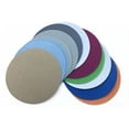thumbnail image 4 of 25pcs Wet/Dry 2-inch 1000 2000 3000 4000 5000Grit Sand Paper Sanding Discs, 4 of 8