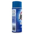 thumbnail image 3 of Easy-Off Fume Free Max Oven Cleaner, Lemon Scent, 16-Ounce Can, 3 of 3