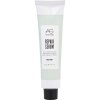 AG HAIR CARE Repair Serum Vitamin C Strengthening Sealant 2.5 Oz Ag Hair Care Ag Hair Care