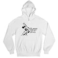 thumbnail image 5 of A Classic Never Goes Out of Style Sweatshirt Vintage Steamboat Willie Retro Timeless Cartoon Riverboat 1928 Hoodie, 5 of 7