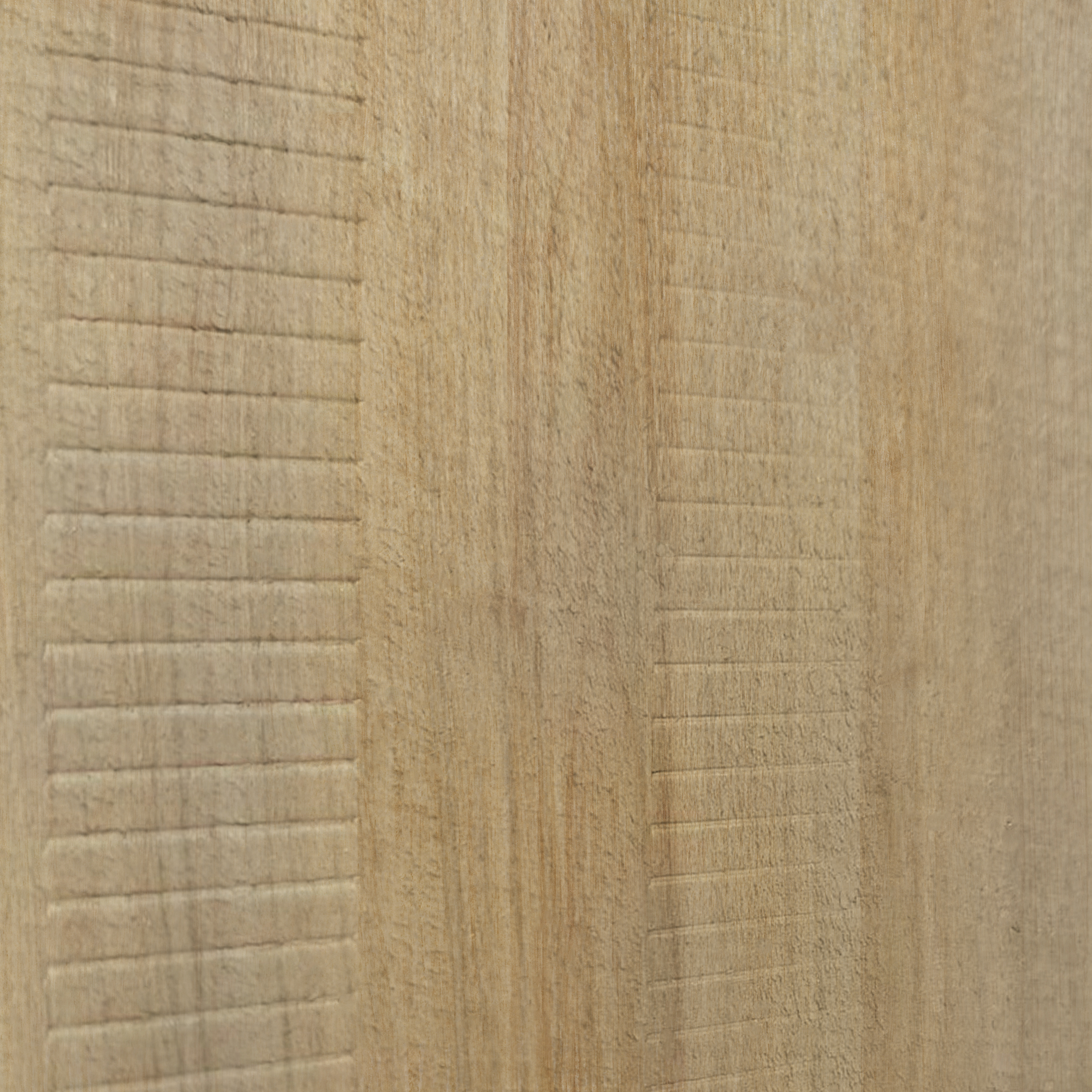 6ft Premium Wood Fence Pickets (25-Pack) – Durable, Weather-Resistant, Easy Installation for Privacy & Decorative Fencing