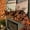 Multicolor, variant on Brown Magnolia Leaf Garland