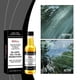 thumbnail image 5 of Efficient Glass Oil Film With Clear And Traceless Vision Easy To Stubborn Oil Films 150ml, 5 of 8