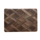thumbnail image 1 of Estuche Rígido De Madera Del Grano Para El Aire De MacBook De 13,3 Pulgadas - 3 Patrón Sunnimix Caja del ordenador portátil, 1 of 7