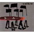 thumbnail image 1 of CD Depeche Mode Spirit Warner Bros, 1 of 2