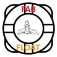 thumbnail image 6 of FAB Float - Flotation Assistance Belt (FAB Sleeve), 6 of 6