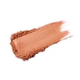 thumbnail image 2 of Phase Zero Makeup Powder Blusher - "Gold Rush" - 4g / 0.141oz - Full Coverage, Natural Blush - Soft, Buildable Pink, Coral, Peach & Golden Hues, 2 of 5