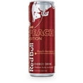 thumbnail image 4 of New Red Bull Editions Sampler Pack: Red, Yellow, Blue, Original, Peach, Dragon Fruit, Green, Coconut Berry 12fl.oz. Pack of 8, 4 of 8