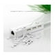 thumbnail image 3 of HUB USB Elegate 3 Puertos USB 1 Puerto Ethernet RJ45, 3 of 6