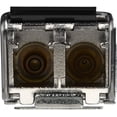 thumbnail image 3 of StarTech Dell EMC SFP-1G-LX Compatible SFP Module - 1000BASE-LX - 1GbE Single Mode Fiber SMF Optic Transceiver -, 3 of 5