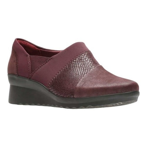 nike air yeezy 2 pure platinum release date