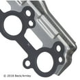 thumbnail image 3 of BeckArnley 037-8140 Exh Manifold Gasket Set, 3 of 4