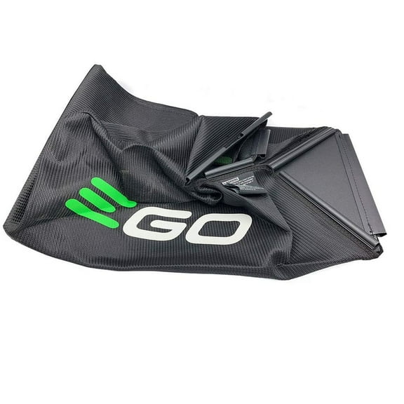 EGO Genuine OEM Grass Bag for LM2000 Lawn Mower - 3800095004