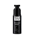 thumbnail image 1 of Sérum TEULN 20% Pro-Xylane con multivitamínico E antienvejecimiento, 1 of 7