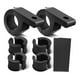 thumbnail image 1 of Kit de Montaje de Luces Led en Barra Horizontal Nilight 90027B para Auto ATV UTV y Camiones, 1 of 6