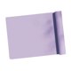 thumbnail image 5 of Esterilla De De 10 Mm, Antideslizante, Para Meditación Y Estiramientos, Color Morado Púrpura, 5 of 8
