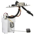 thumbnail image 3 of Spectra Premium SP2301M Fuel Pump Module Assembly, 3 of 4