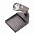 thumbnail image 1 of HVTools Soldering Station, 1 of 1