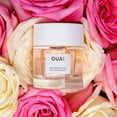 thumbnail image 4 of Perfume OUAI Melrose Place Eau de Parfum 50 ml para mujer, 4 of 7