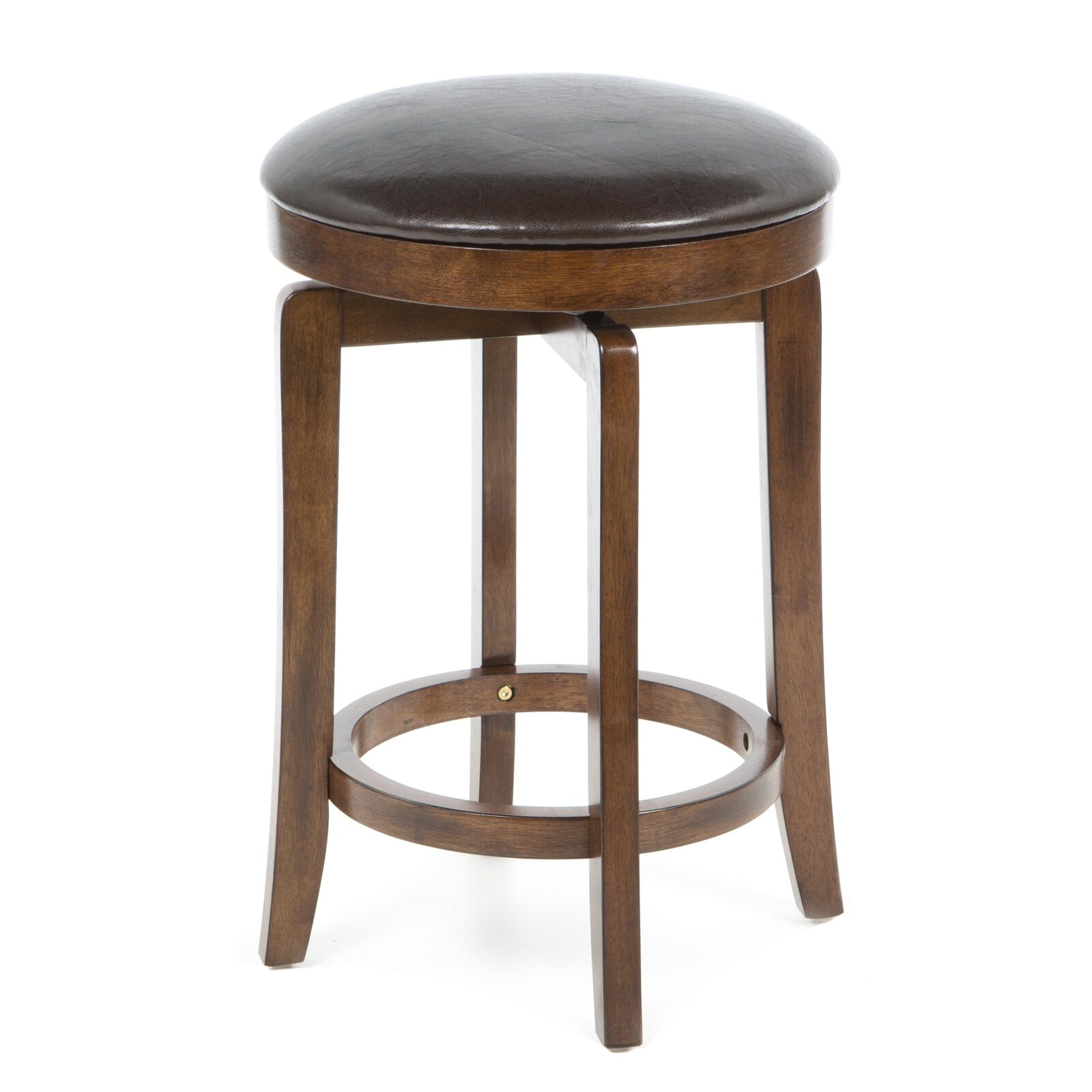 loretta vanity stool