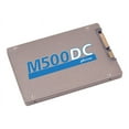 thumbnail image 3 of M500DC SATA SSD, 3 of 6