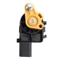 thumbnail image 3 of Car Front Height Suspension Leveling Sensor for Peugeot Citroen, 3 of 5