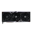 thumbnail image 2 of Colorful Carte Graphique iGame RTX 5080 Vulcan OC 16 Go, 2 of 5