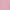 LIGHT PINK, variant on NASCAR Daytona 500 Car 92 Mens and Womens Short Sleeve T-Shirt